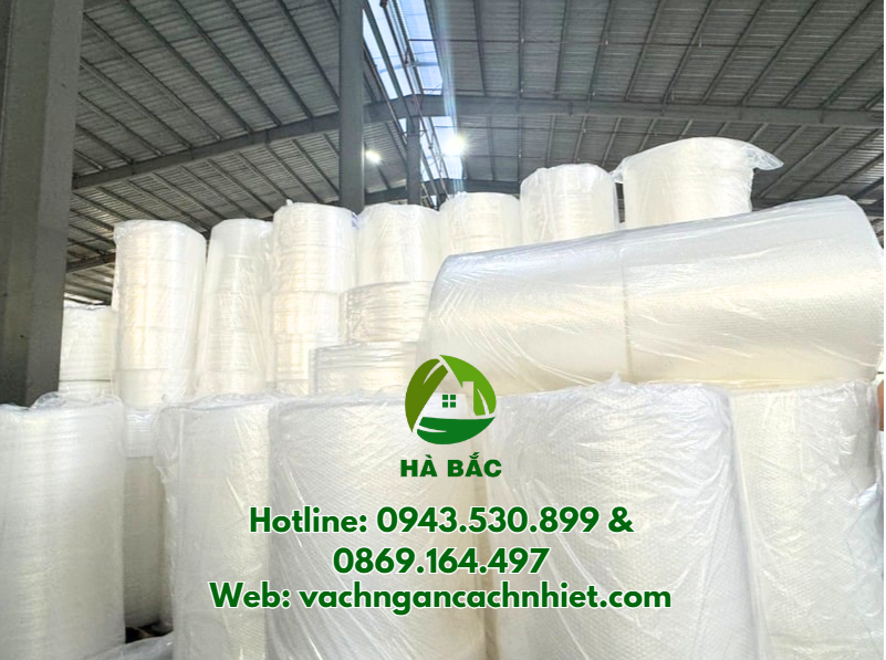 xop-hoi-cuon-boc-hang