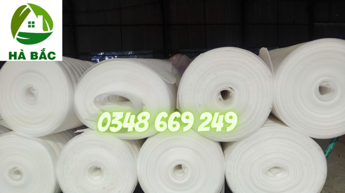 Mut-xop-pe-foam-0.5mm