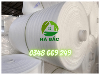 Mut-xop-pe-foam-so-1-binh-dinh