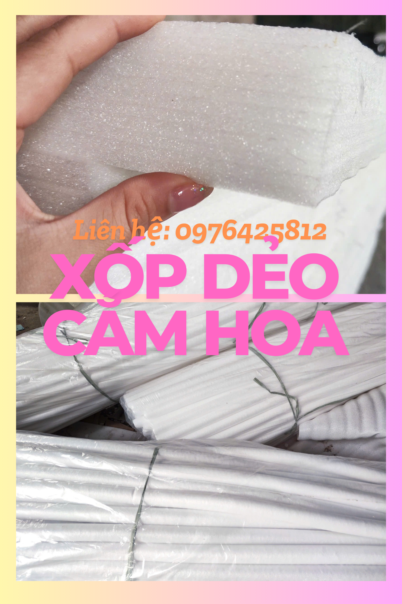 Xop-deo-cam-hoa