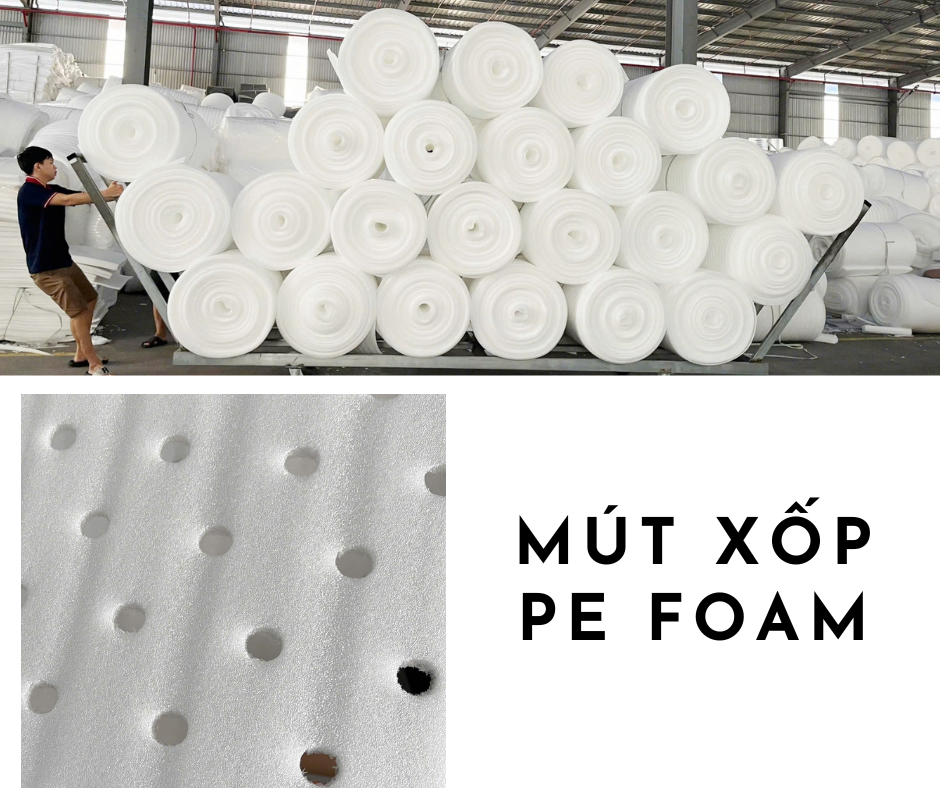 Mut-xop-pe-foam-duc