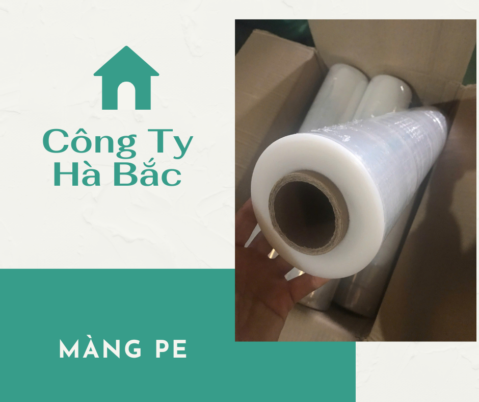 Mang-PE-boc-hang