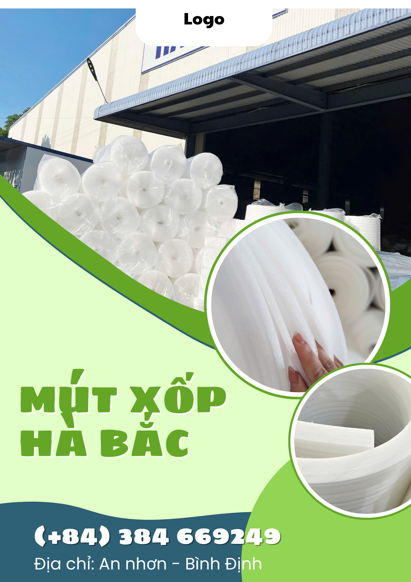Mang-pe-foam-bao-ve-san-pham