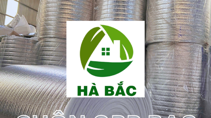 Cuon-opp-bac-cach-nhiet