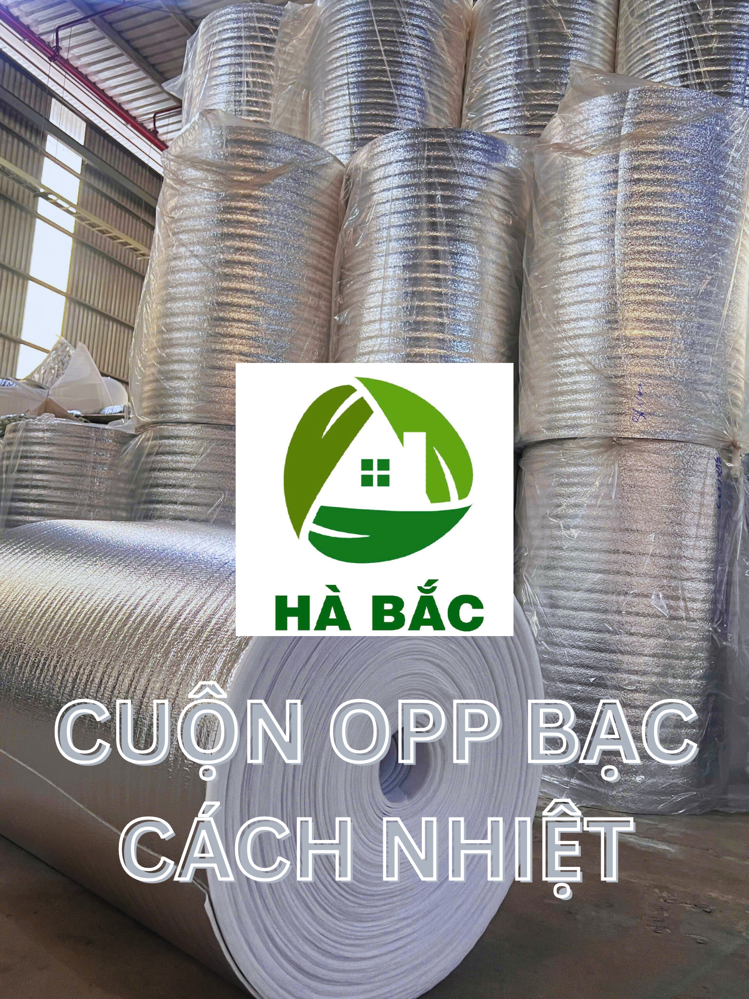 Cuon-opp-bac-cach-nhiet