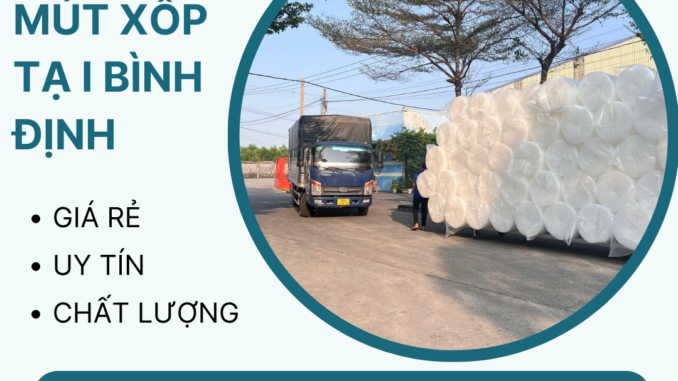 Mang-pe-foam
