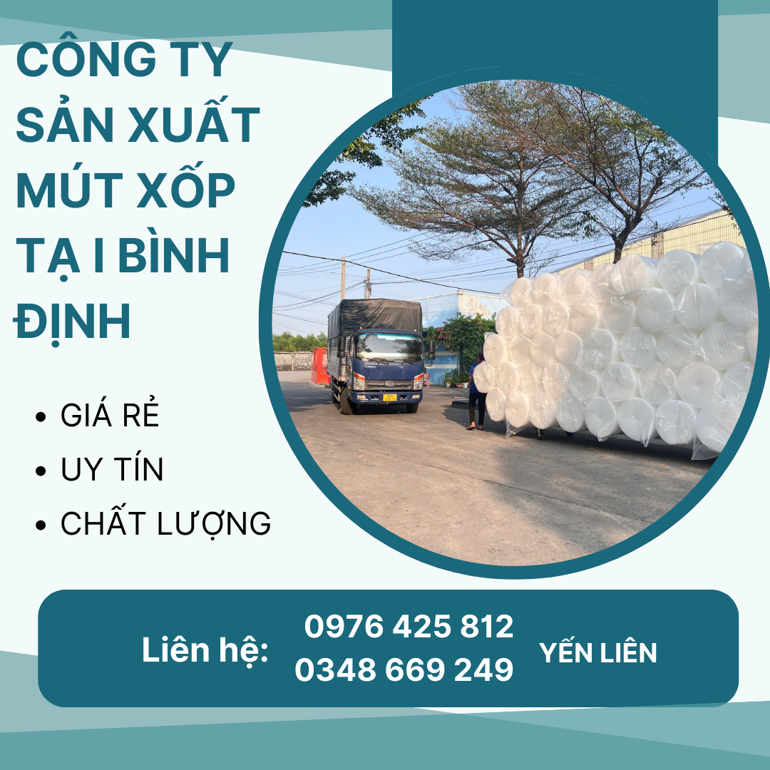 Mang-pe-foam