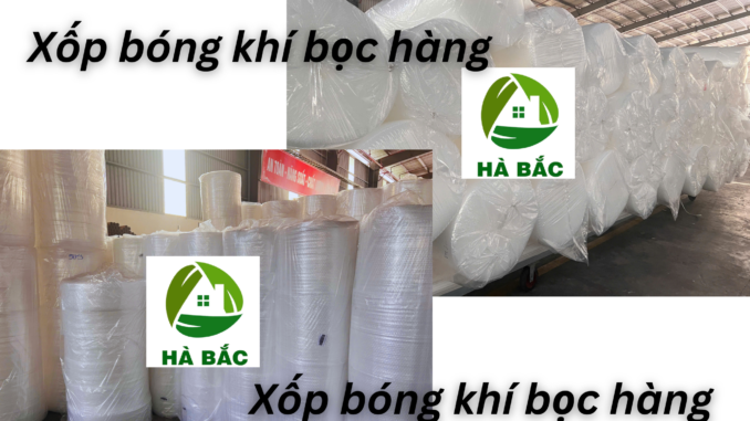 xop-bong-khi-boc-hang