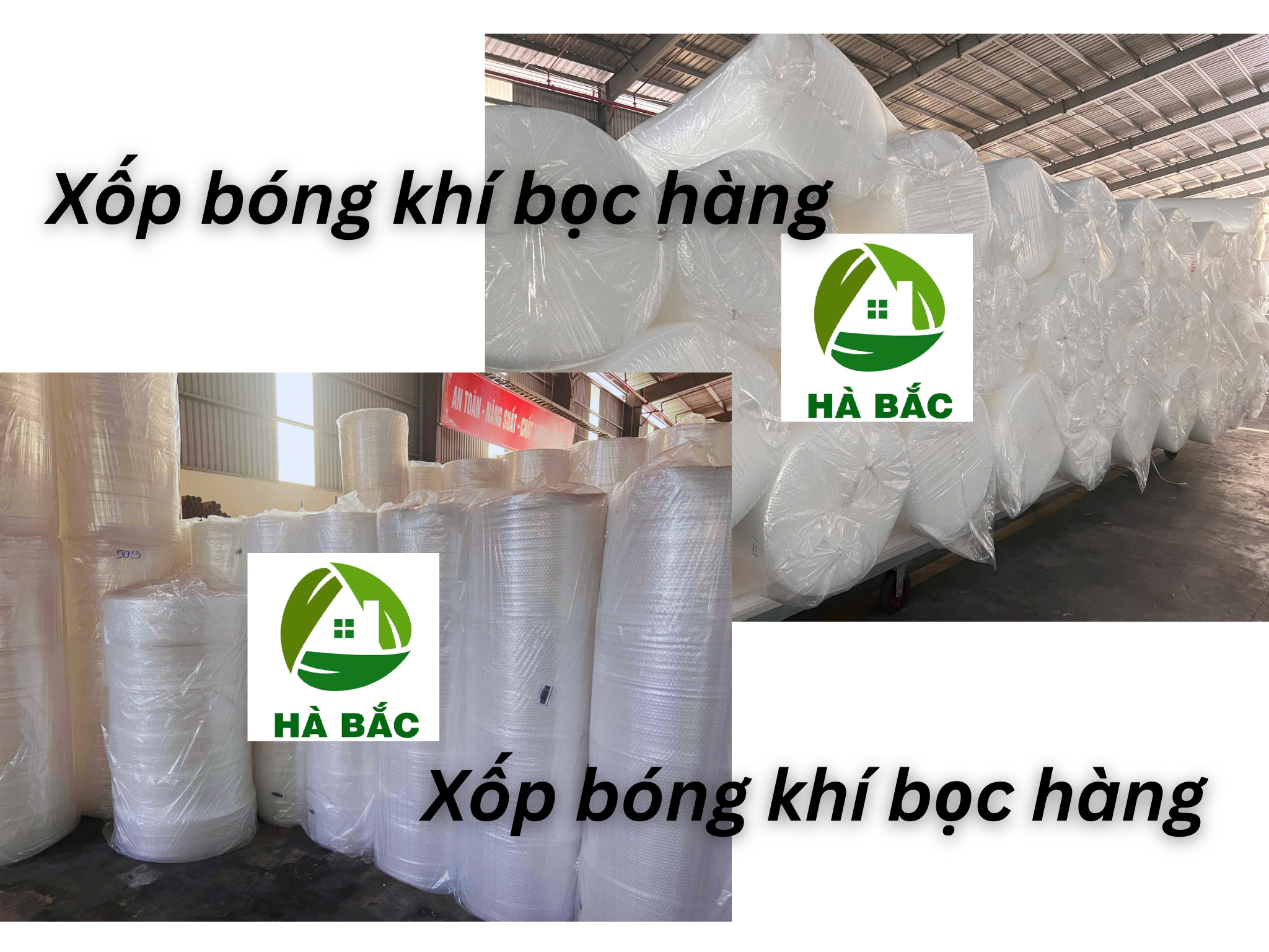 xop-bong-khi-boc-hang