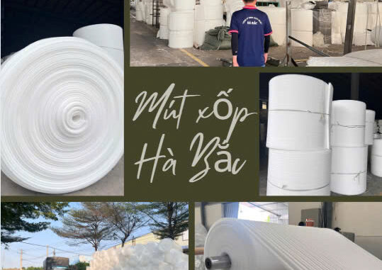 Mang-foam-bọc-do-go