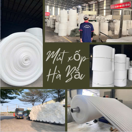 Mang-foam-bọc-do-go