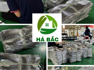 tui-xop-bac-giu-nhiet