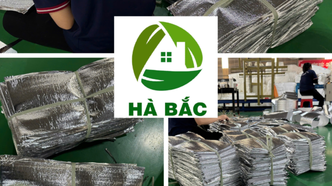 tui-xop-bac-giu-nhiet