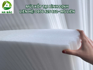 Xop-deo-lam-trap-cuoi