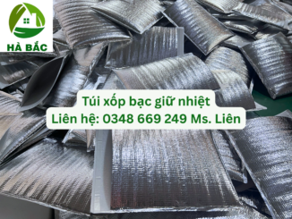 Tui-xop-bac-giu-nhiet