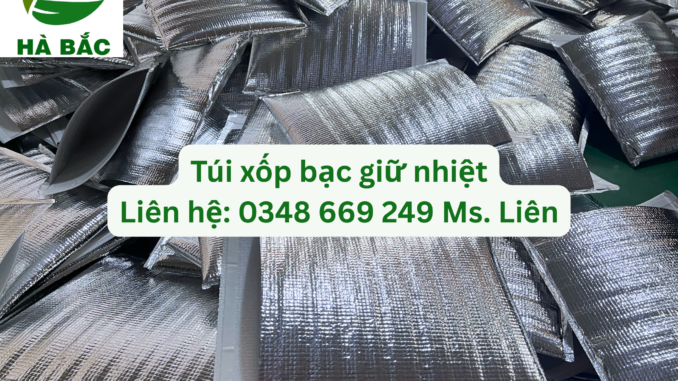 Tui-xop-bac-giu-nhiet