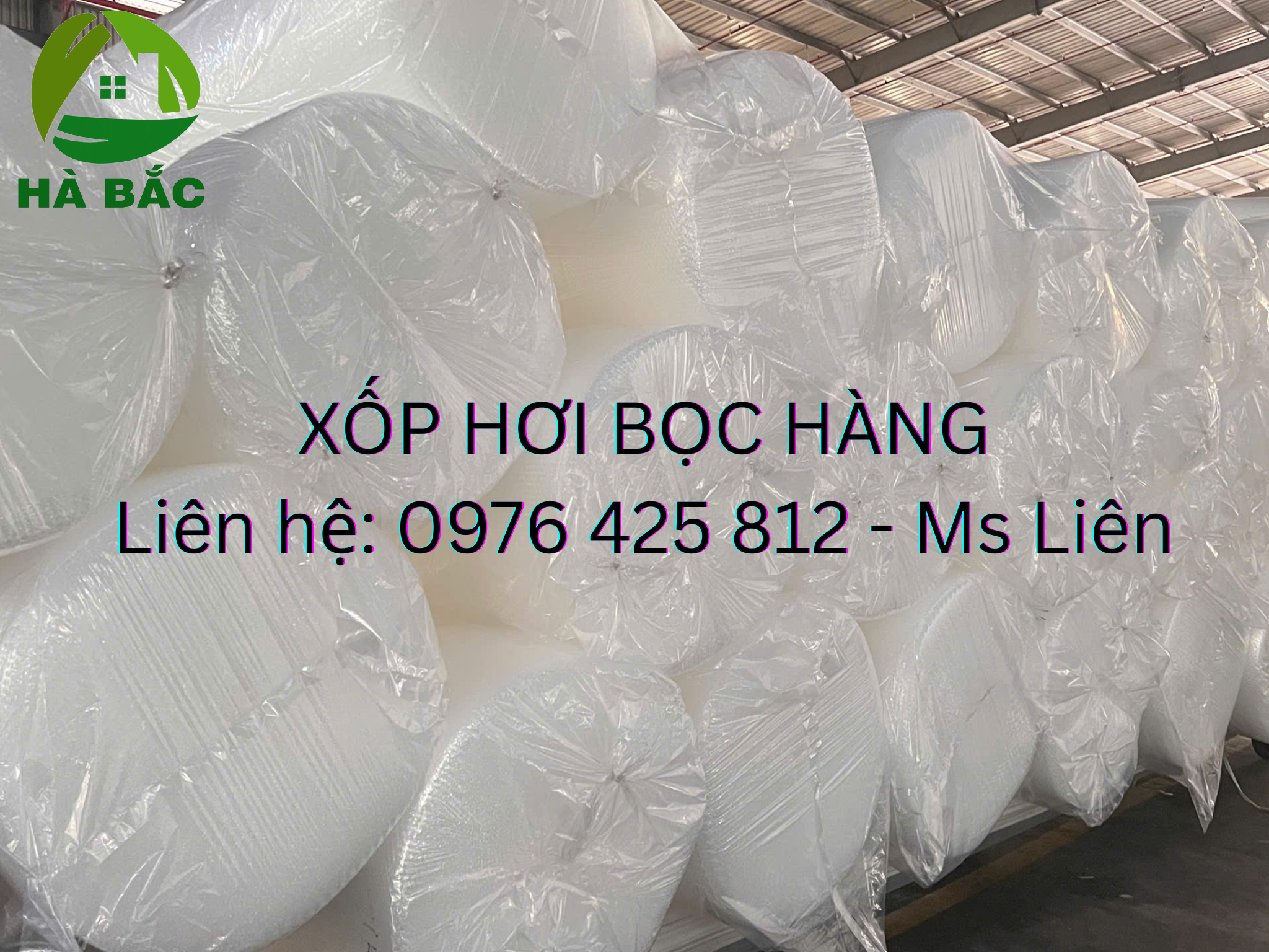 Xop-hoi-boc-hang