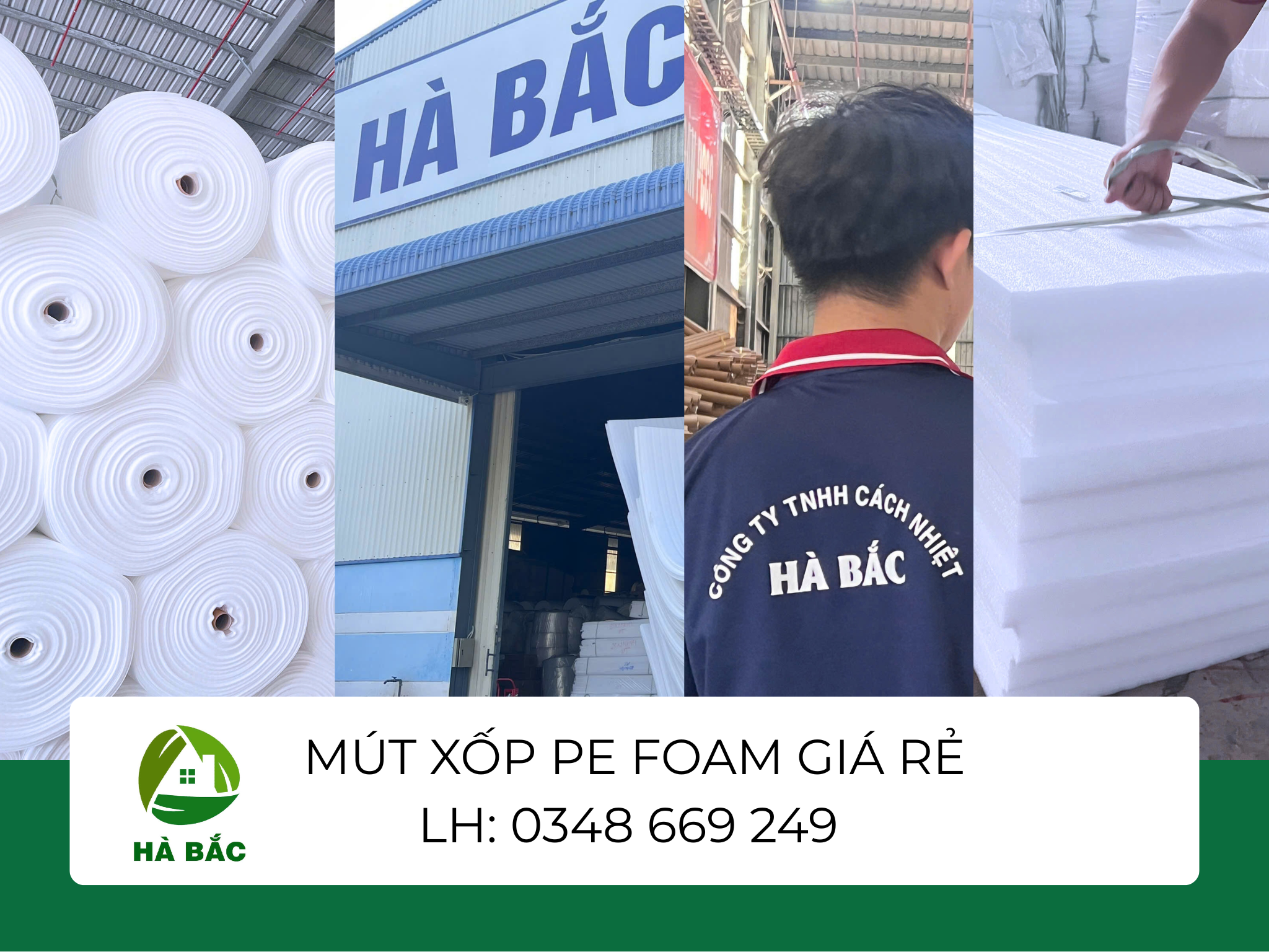 mang-pe-foam