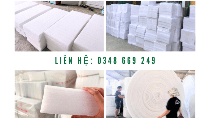 xop-tam-trang-tri-cuoi