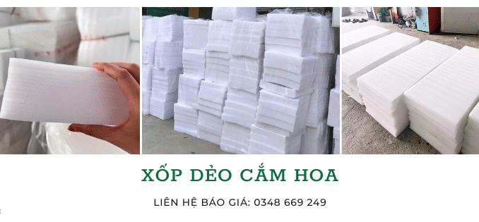 xop-deo-cam-hoa