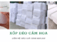 xop-deo-cam-hoa