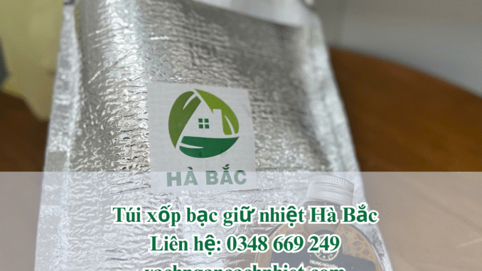 tui-xop-bac-giu-nhiet