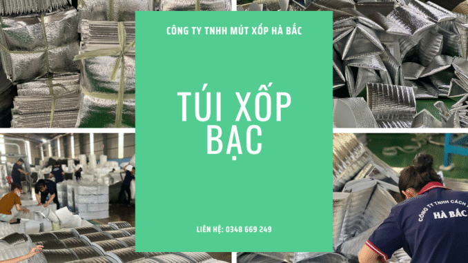 tui-xop-bac-giu-nhiet