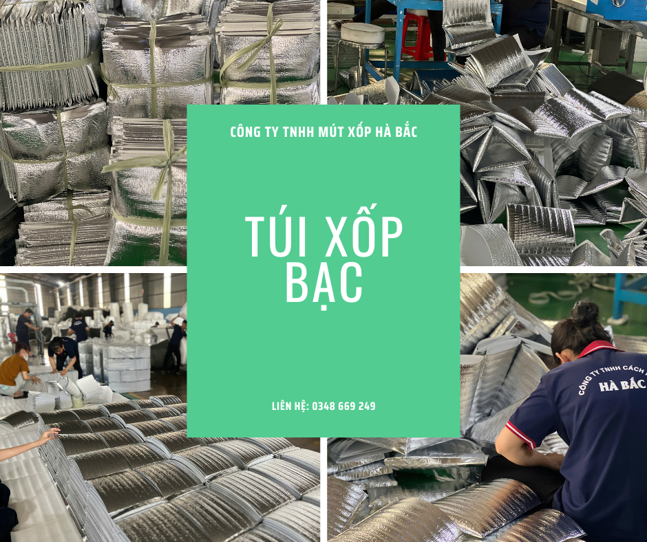 tui-xop-bac-giu-nhiet
