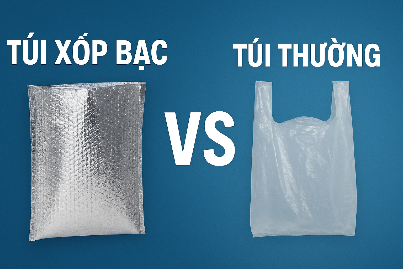 tui-xop-bac