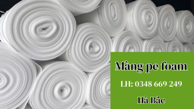mang-pe-foam-gia-re