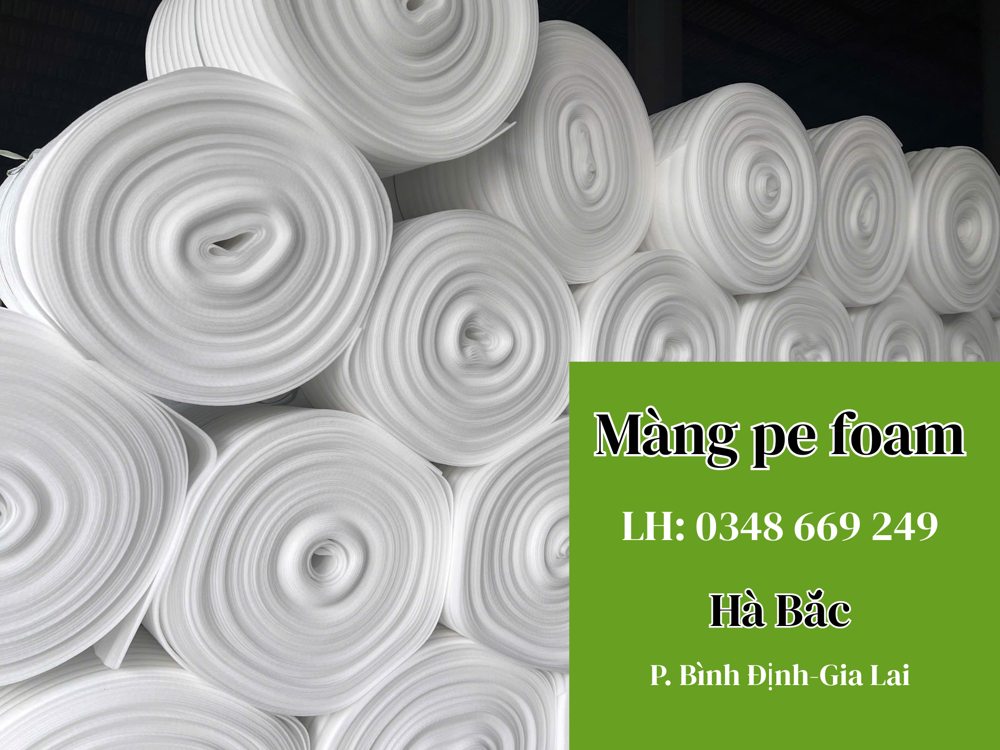 mang-pe-foam-gia-re