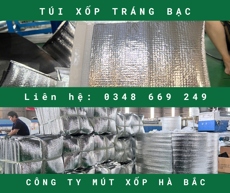 tui-xop-trang-bac