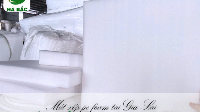 mang-pe-foam-boc-hang