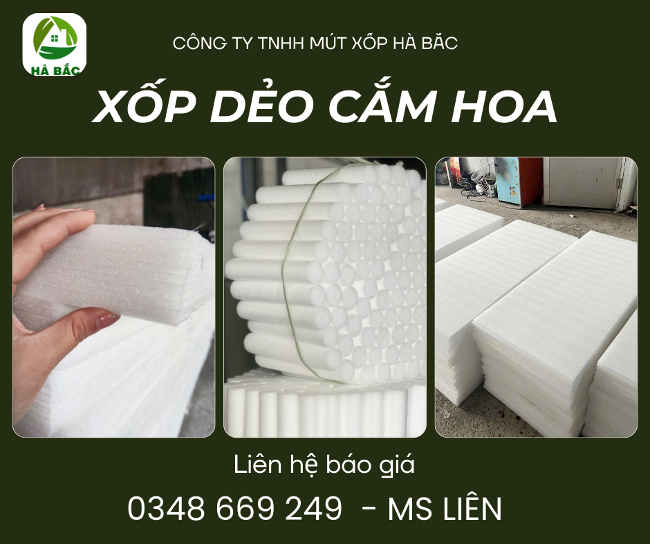 Xop-deo-5cm-cam-hoa