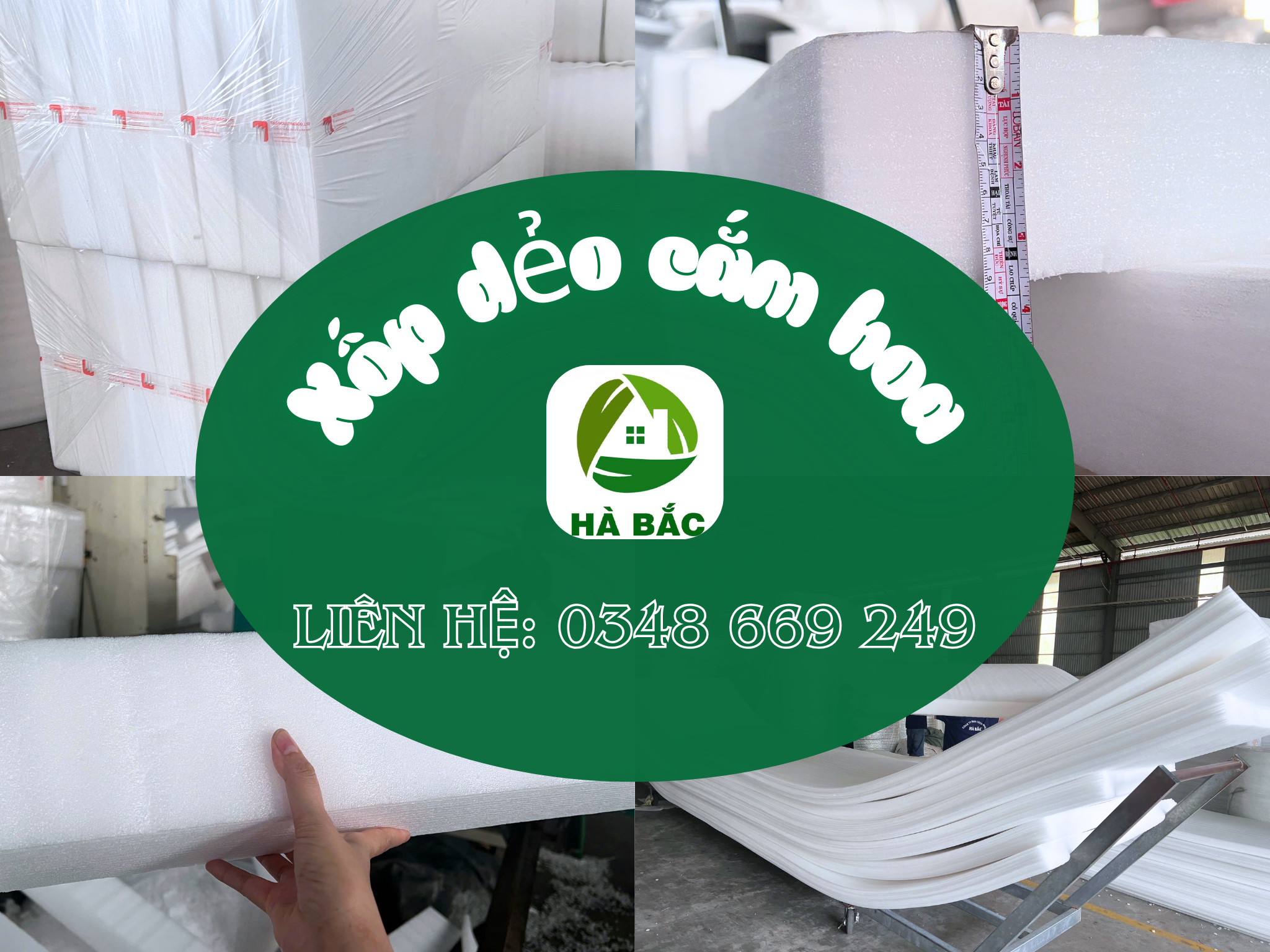 xop-deo-cam-hoa