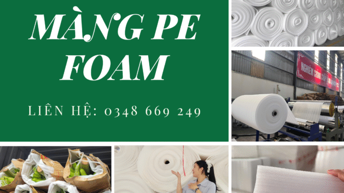 mang-pe-foam-gia-re