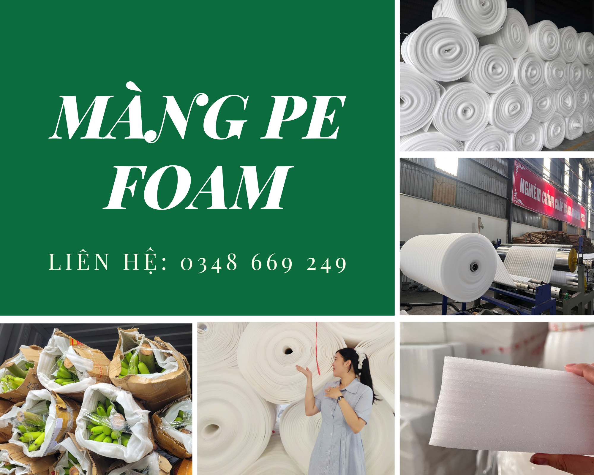 mang-pe-foam-gia-re
