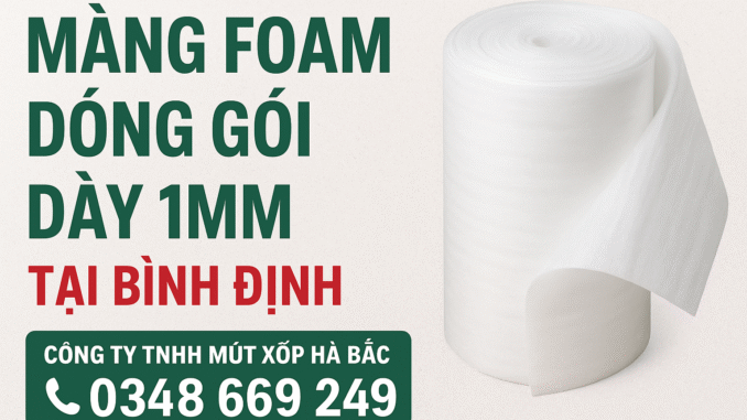 mang-foam-dong-goi-day-1mm