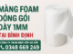 mang-foam-dong-goi-day-1mm