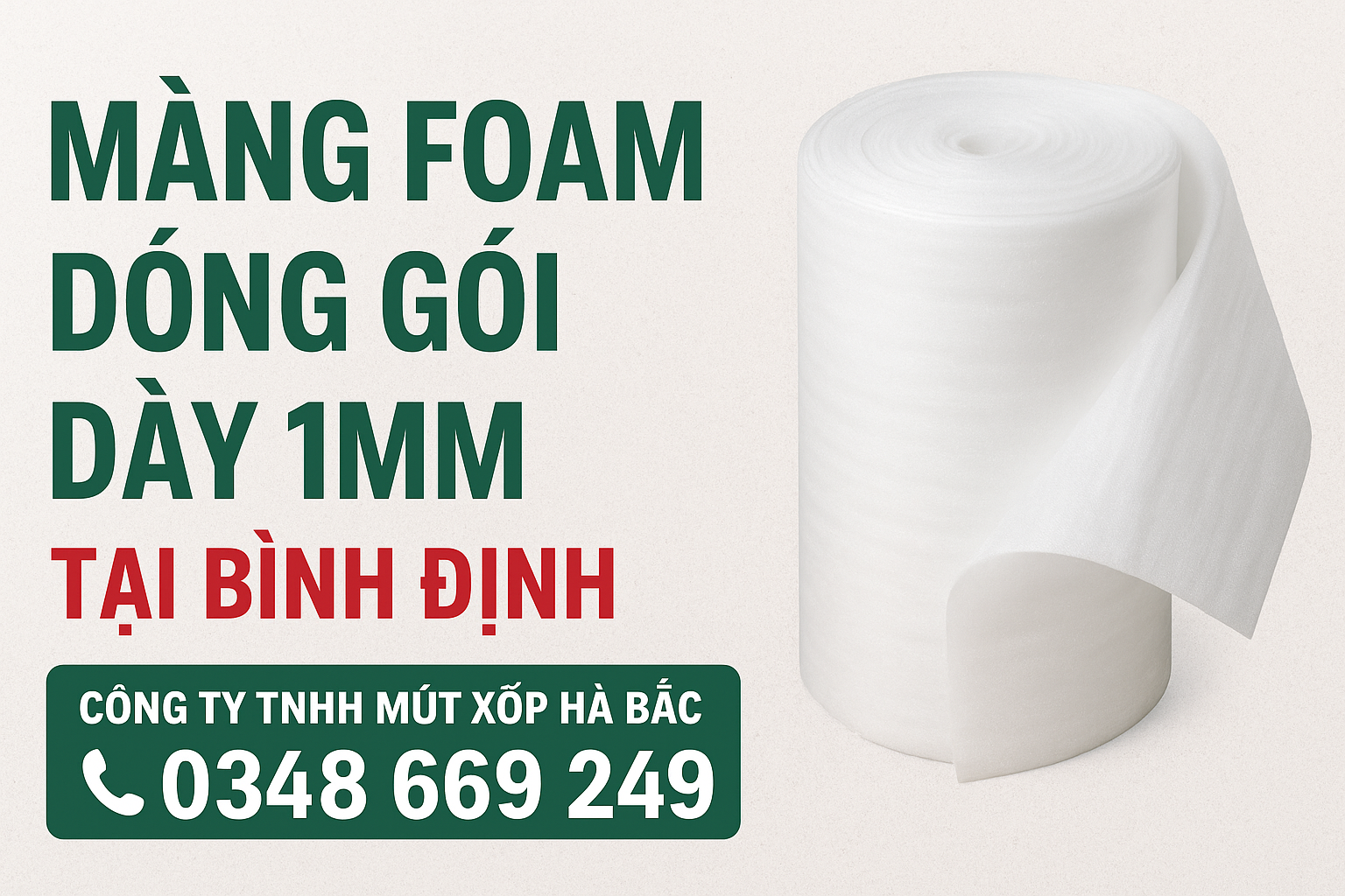 mang-foam-dong-goi-day-1mm