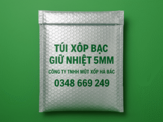 tui-xop-bac-giu-nhiet-5mm