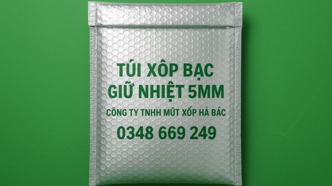 tui-xop-bac-giu-nhiet-5mm