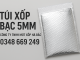 tui-xop-bac-5mm