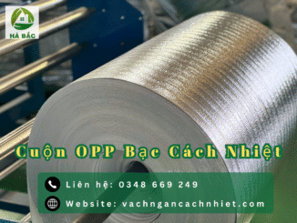 cuon-opp-bac-cach-nhiet