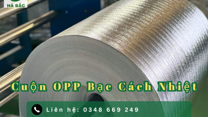 cuon-opp-bac-cach-nhiet