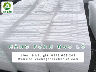 mang-foam-duc-lo