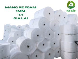 mang-pe-foam-1mm