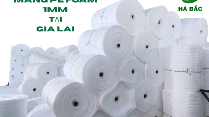 mang-pe-foam-1mm