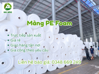 mang-pe-foam