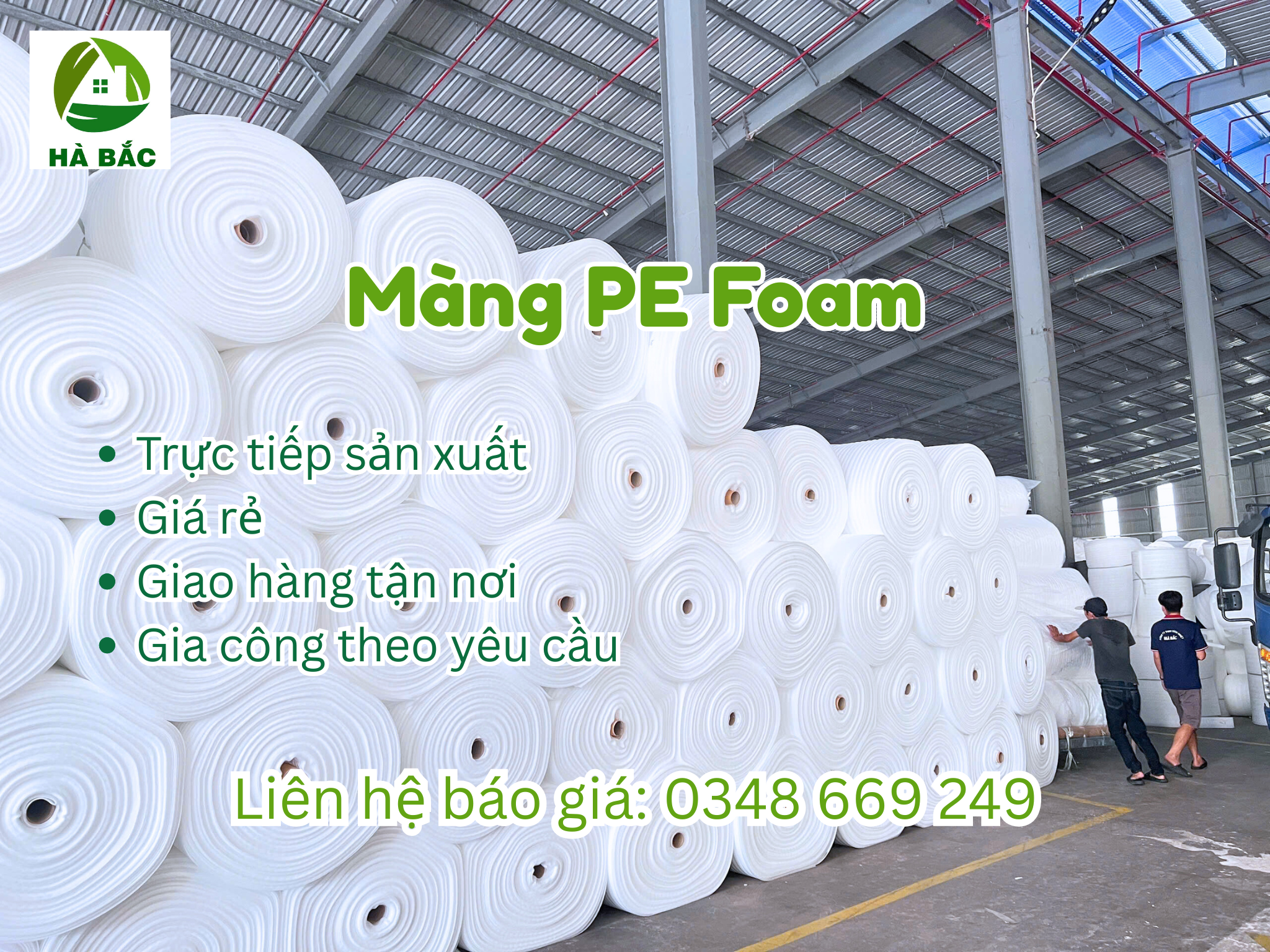 mang-pe-foam
